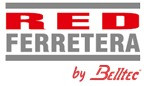 Belltec